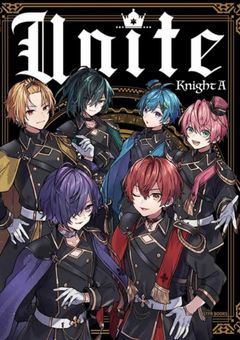 僕は壊れかけの操り人形だ…