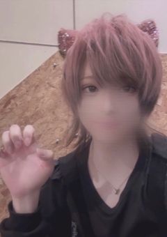 君と僕の秘密の約束