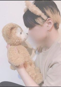 あなたと私のワンナイト