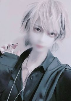 なぜか歌い手とラブホに行きました