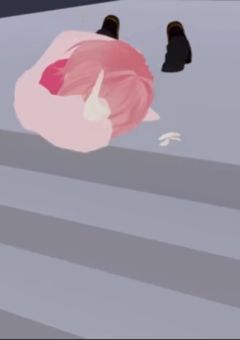 ゲームが好きな私の彼氏