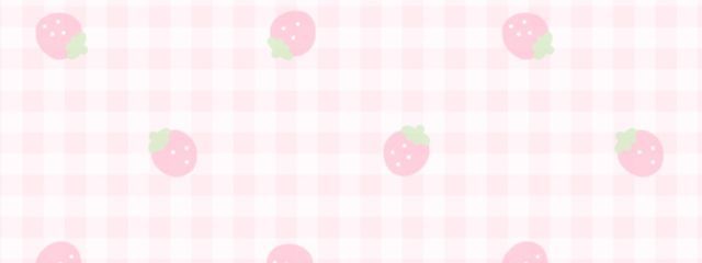 ♡さんの壁紙画像