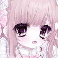♡さんのアイコン画像