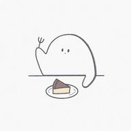 きなこ₺ƾさんのアイコン画像