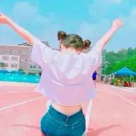 ❁ 엘 레 나 ❁さんのアイコン画像