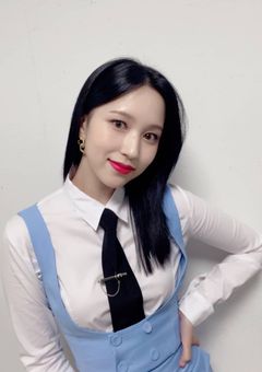 アイドルの恋って。。。。