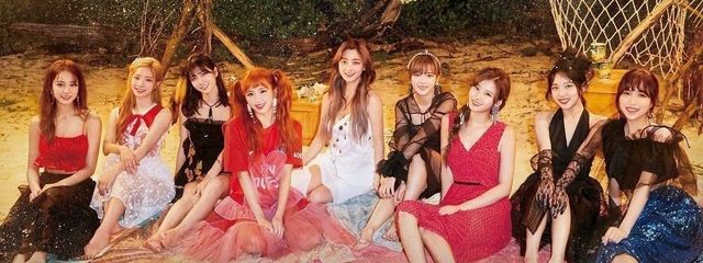 ︎︎^_ｰ ♡さんの壁紙画像