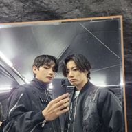 ︎︎^_ｰ ♡さんのアイコン画像