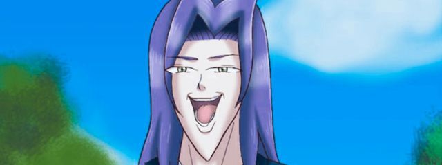 Pruuさんの壁紙画像