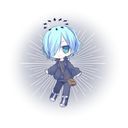 そらいろ