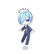 そらいろ #マイクラ作業厨さんのアイコン画像