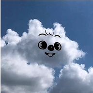 まっちゃんさんのアイコン画像