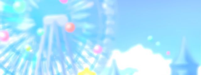 Song🌌💫🌟さんの壁紙画像