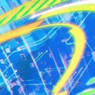 Song🌌💫🌟さんのアイコン画像