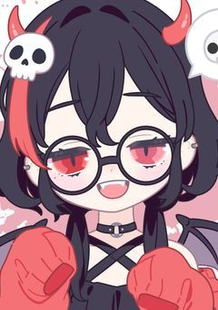 天界での恋愛物語