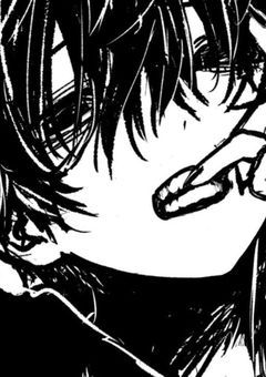 クズ男の蓮先輩