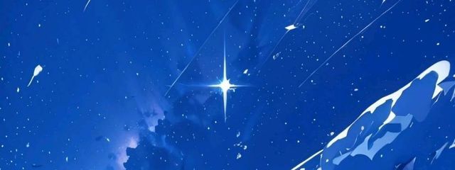 ゆき 🐰💛さんの壁紙画像