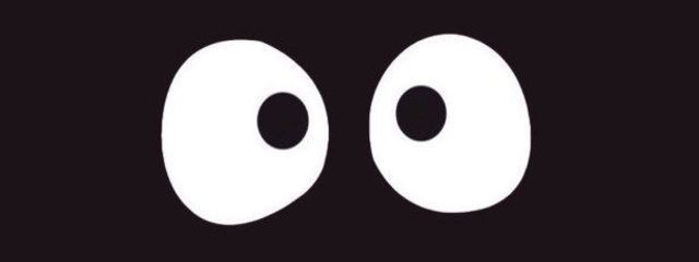 Mentuyuさんの壁紙画像