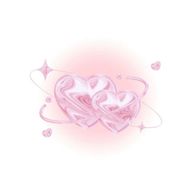 みやさんのアイコン画像