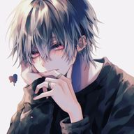 蓮斗さんのアイコン画像