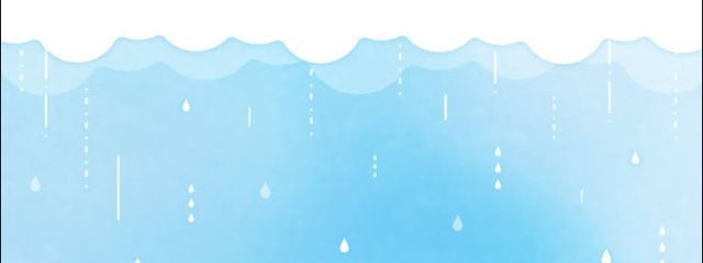   𝐋 𝐞 𝐨 . 低 浮 上 さんの壁紙画像