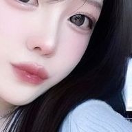   𝐋 𝐞 𝐨 . 低 浮 上 さんのアイコン画像