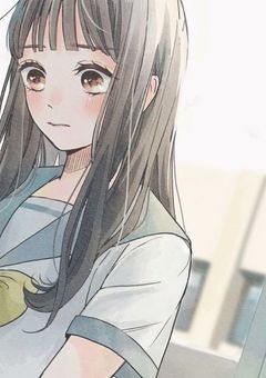 転生者と悪魔は恋をした