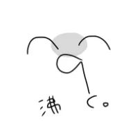 さきゅちさんのアイコン画像