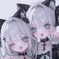 ✝雪那✝さんのアイコン画像