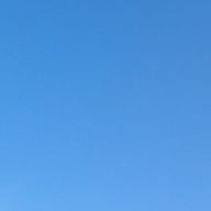 こけし🌐🌀さんのアイコン画像