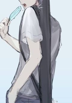 ご令嬢は除霊師   【njsj】