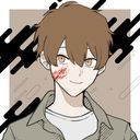 三条 アルマ