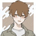 三条 アルマ