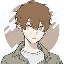三条 アルマ