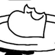 前批さんのアイコン画像