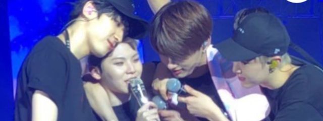 キキさんの壁紙画像