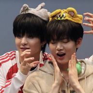 キキさんのアイコン画像