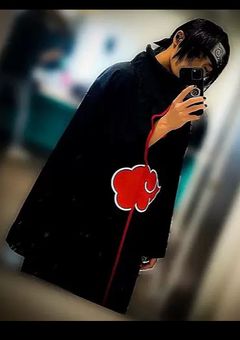 RAMPAGEのボーカルの一人が愛されてます。