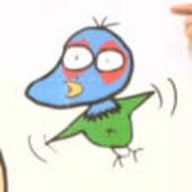 Reonさんのアイコン画像