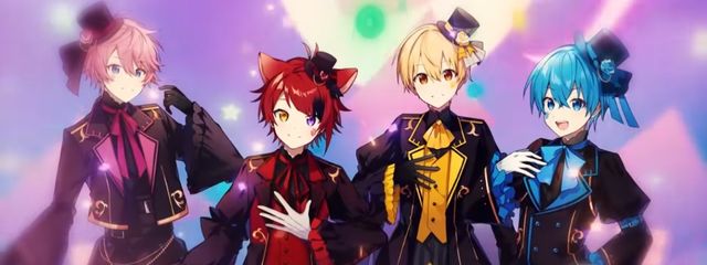 おーか。さんの壁紙画像