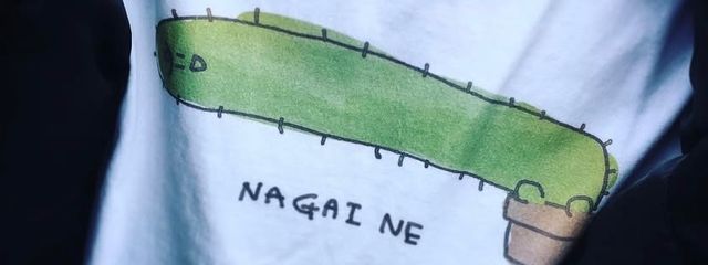 ็ซๅฎฎ ่ฎ้ฆ๐พใ#๐งโ ใใใฎๅฃ็ด็ปๅ