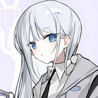 猫宮 蓮香🐾　#🌧❕  さんのアイコン画像