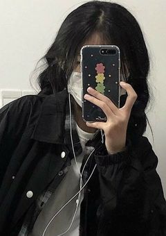 💖𝕀𝕟𝕤𝕥𝕒𝕘𝕣𝕒𝕞始めました💖