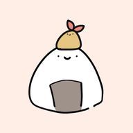 アイ@AI.M.Lさんのアイコン画像