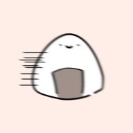 アイ@AI.M.Lさんのアイコン画像