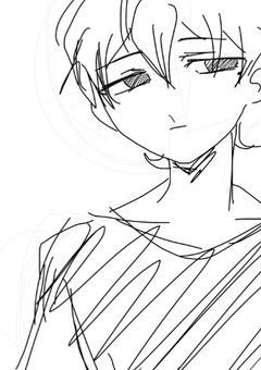忘却🪫イラストまとめ(腐有)