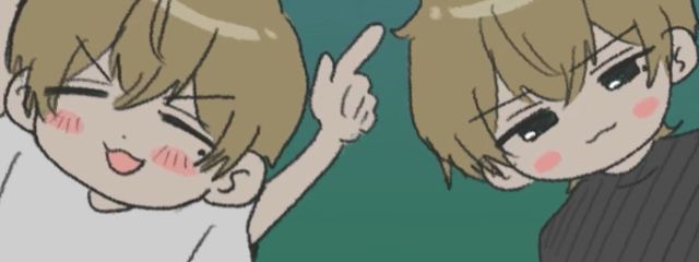 院源 さんの壁紙画像