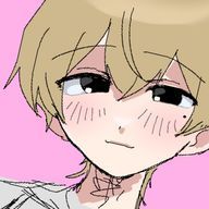 院源 さんのアイコン画像