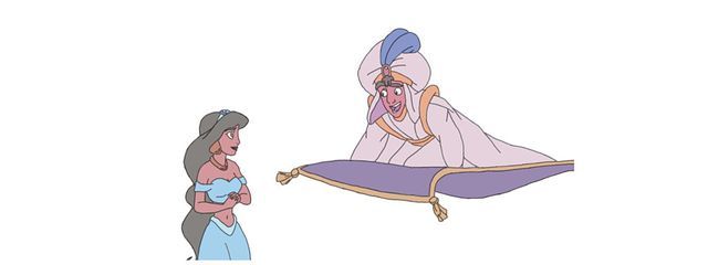 ナマエハマダナイさんの壁紙画像