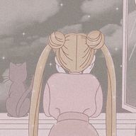 ナマエハマダナイさんのアイコン画像
